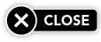 close button